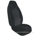 Universal Flat Cloth Pair Bucket Seat Cover